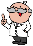 ニキビの色素沈着